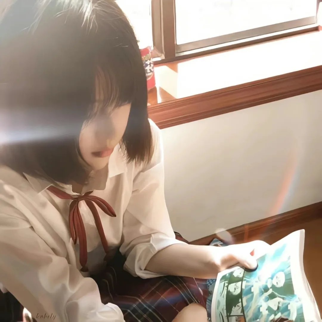 深渊2001
