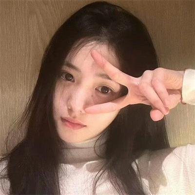 暗夜獠牙