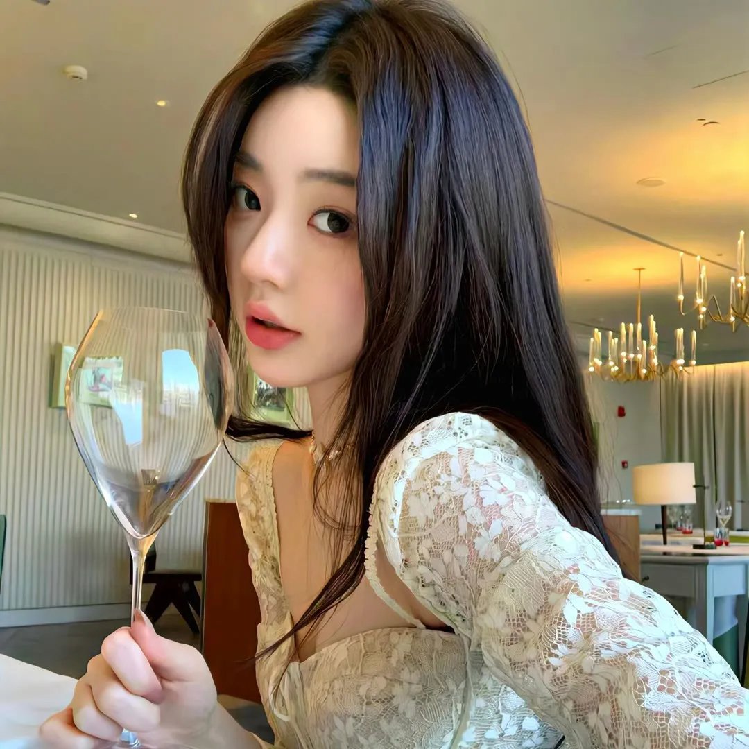 糊涂保姆