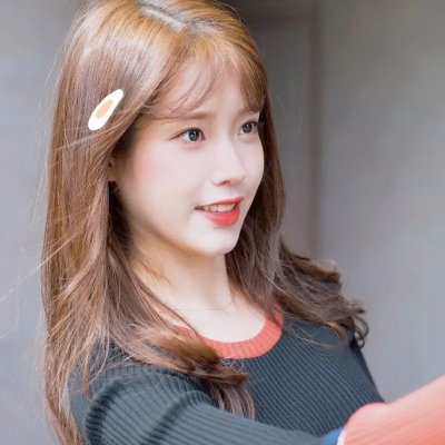 好莱坞队列