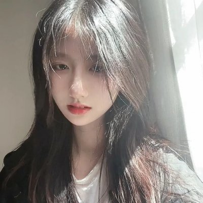贝蒂的承诺