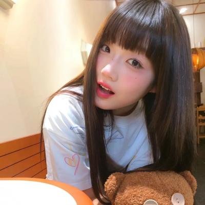 温馨真情