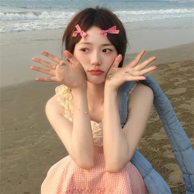 极限控制