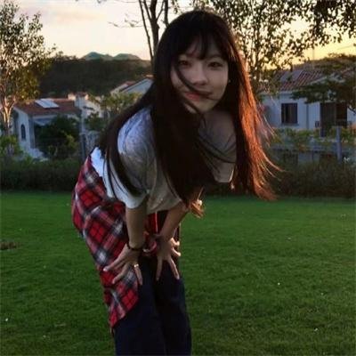 檀岛春色