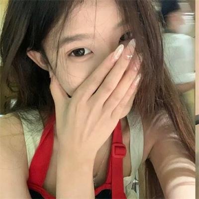 惊狂记