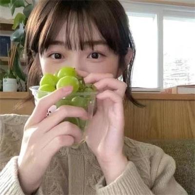 社会威胁