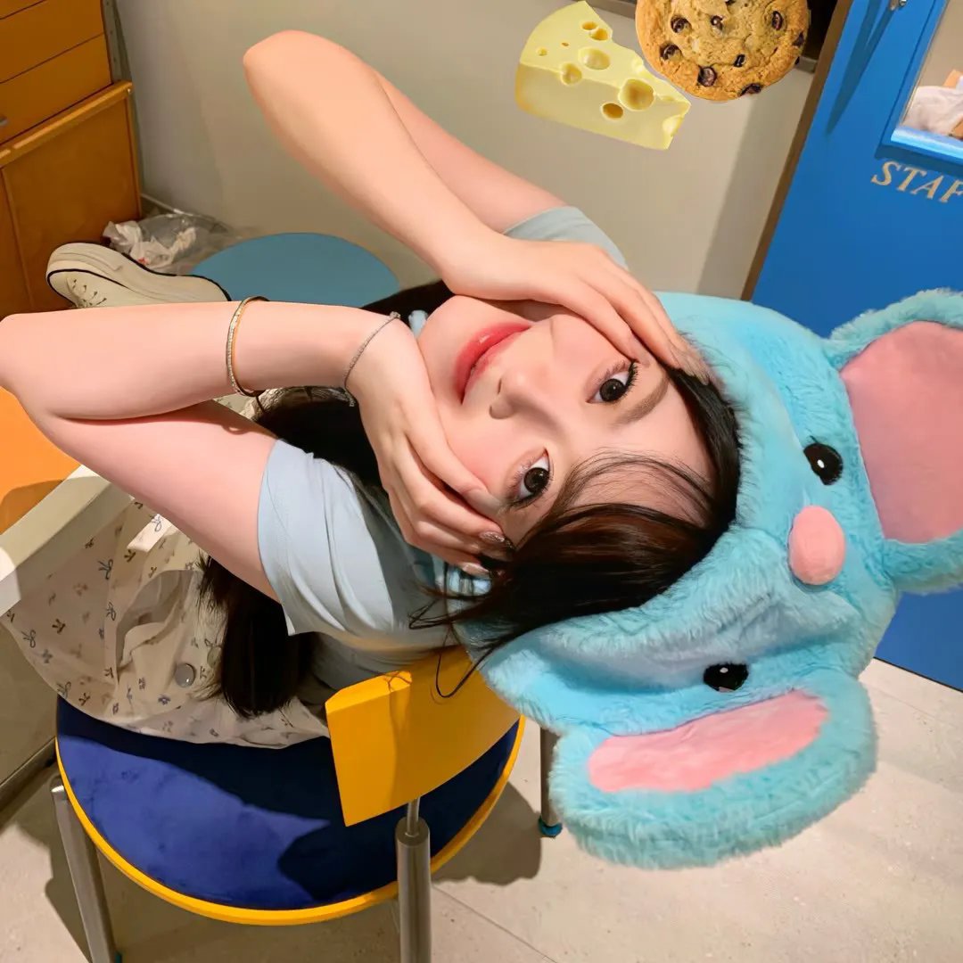 逃离这里
