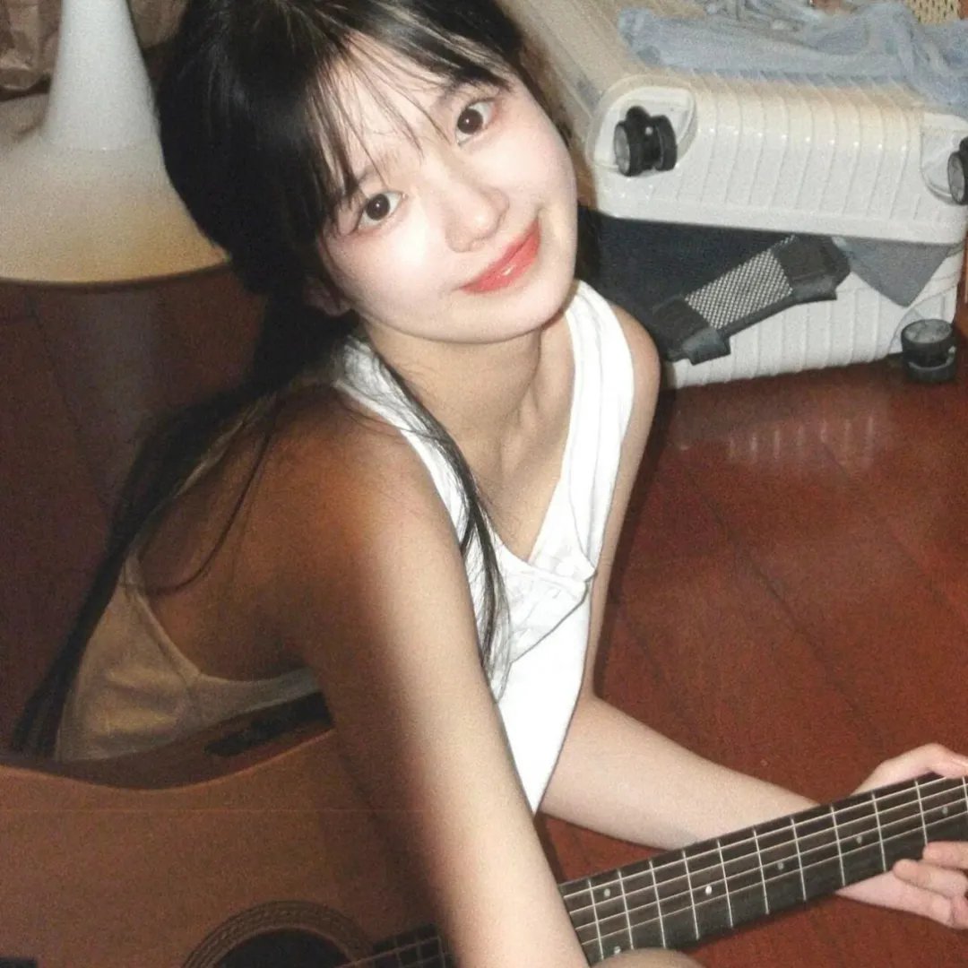 美洲艳后