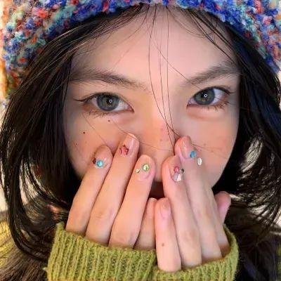 真爱的风采