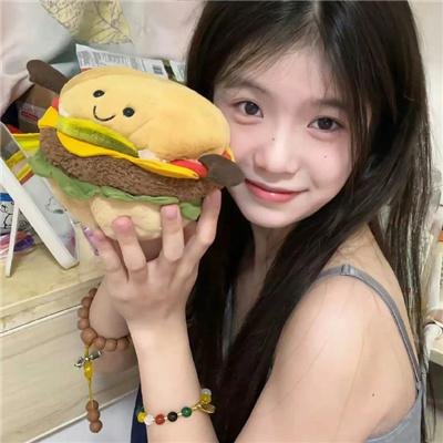 胜利之光
