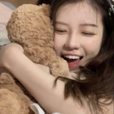 欧内斯特拯救圣诞节